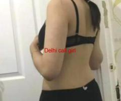 Call Girls Service In Gurgaon Sector 17, (Call Girls₰ Delhi) ⇖99580¶18831⫎