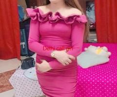 Call Girls Services In Noida sector 1, ❤️ん9654⎝72⎝6276ん