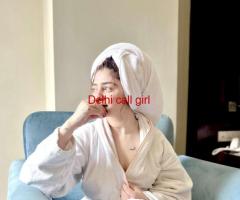 Best Service Call Girls In Chhatarpur 9711881147 Escort Service Women Seeking Men In Delhi Ncr