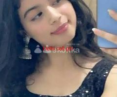 Call Girls Service In Gurgaon 9999585511- Delhi  NOIDA GURGAON