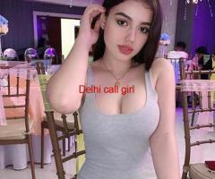 Call Girls In Pari Chowk Greater Noida ☎9999585511@4 Star Hotels Escort