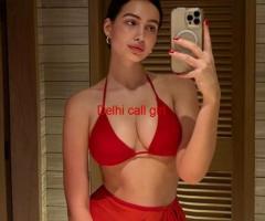 Best Service Call Girls In Chhatarpur 9711881147 Escort Service Women Seeking Men In Delhi Ncr