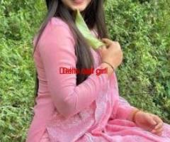 √Call Girls In Shalimar Bagh Delhi⪼8447779280⎝Women Seeking Men In Delhi NCR-✦