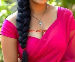 Best Service Call Girls In Saket 9711881147 Escort Service Women Seeking Men In Delhi Ncr