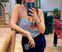 Real Profile Call Girl In Saket Delhi 9953322411 Short Nighr Service 24/7 Hrs Available