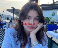 BOOK → 9953040155 Call Girls In Sector 26 Noida | Noida