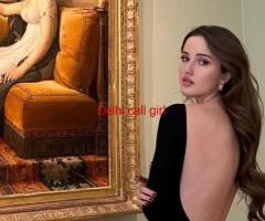 BOOK → 9953040155 Call Girls In Sector 62 Noida | Noida
