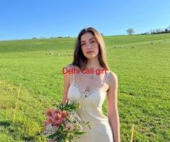 BOOK → 9953040155 Call Girls In Sector 73 Noida | Noida