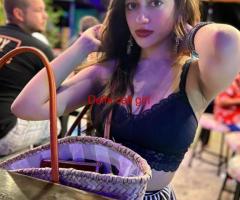 (7k) Night →9711106444 (2K SHORT )Call Girl In Kalyanpuri,, [Delhi]