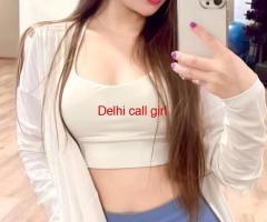 *Call Girls in Ashok Nagar *9999485385* Delhi Escorts Service