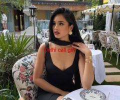 *Call Girls in Ashok Vihar *9999485385* Delhi Escorts Service