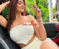 ✝Call Girls  In Gurgaon 48 Sector ->8447779290-Escorts ServiCes Women  In Delhi NCR