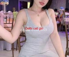 ≽〽Call Girls In Rohini Delhi | ⅍≽✯8447779280⎝-Women Seeking Men Escorts Service In Delhi NCR꧅
