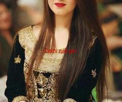 Young call Girl In Kalkaji [ 7065501582 ] Escort Service Delhi NCR