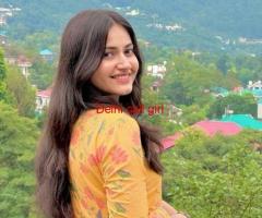 Best Service Call Girls In East of Kailash 9711881147 Escort Service Women Seeking Men In Delhi Ncr