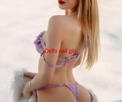Young call Girl In Karol Bagh [ 7065501582 ] Escort Service Delhi NCR