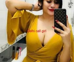 Call Girls Defence Colony 9953956974 Delhi Call Girl 9953956974