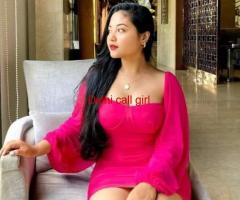 Vip Call Girls In Hauz Khas 9211737064 Escorts Service