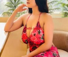 Top Call Girls In Mahipalpur 9211737064 Escorts Service