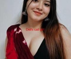 Call Girls In South Extension 09873322352