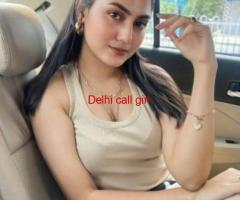 Call Girls In East Of Kailash 09873322352