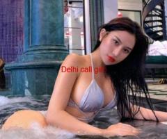 Call Girls In Dwarka Mor 9873322352 Escort Service