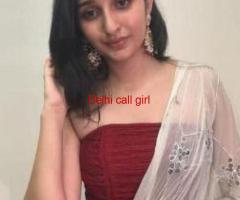 “Call Girls In In chhatarpur {Delhi}7065501582 Delhi Free Ads 24×7hrs Online Delhi Ncr