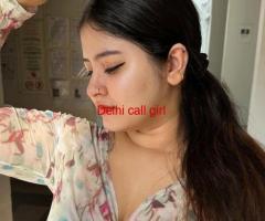 Call Us ⇆ 9643900018 ⇆ Call Girls In Rk Puram (Delhi)