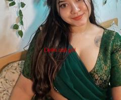 Call Us ⇆ 9643900018 ⇆ Call Girls In Rani Bagh (Delhi)
