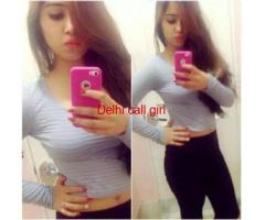 Call Girls Service In Gurgaon 9811092567- Delhi  NOIDA GURGAONNB