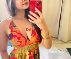 Call Girls in dwarka  Delhi  - ((¶ ¶ +91-9953525677 ¶ ¶)) Escorts Service