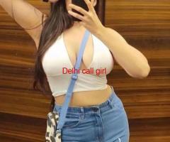 Call Girls In Okhla Phase II 『Delhi』⇆{+91-8448809118}❤️Call Girls in Delhi