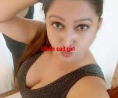 ꧁≽US -Call Girls in Kashmiri Gate Delhi)⎷8447779280 ⎷ Female Escorts In Delhi NCR