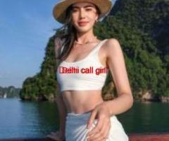 ꧁≽US -Call Girls in Gautam Nagar  Delhi)⎷09711168618 ⎷ Female Escorts In Delhi NCR