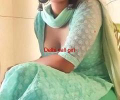 Call Girls Service In Gurgaon 9999585511- Delhi  NOIDA GURGAON