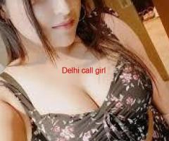 Call ℊiℛls In Gurgaon 81 Sector-84447779280) Gurgaon. Call Girls IN Delhi