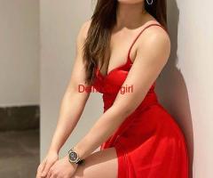 Call Girls In Govindpuri Extension -9953056974 Book Girl From Delhi Govindpuri Extension