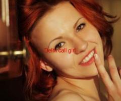Cheap Call Girls In Majnu Ka Tilla 7065501582 Short Night Genuine Service Delhi NCR