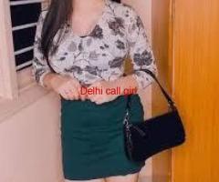 ꧁≽Us call-8447779280 Call Girls in Sector 122 Noida /Escorts Service Women Seeking Men In Delhi