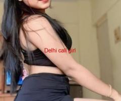 Call Us ⇆❤️ 9958(✆)626694✔️ ⇆ Call Girls In Janakpuri Delhi N.C.R