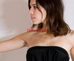 Call Girls In Majnu ka Tilla Delhi 7065501582 In Call Out 100%Genuine Service Delhi NCR