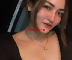 Best Service Call Girls In Mehrauli 9711881147 Escort Service Women Seeking Men In Delhi Ncr