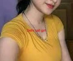 Real Photo Call Girls In Majnu ka Tilla 7065501582 Short Night Sevice Delhi