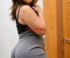 Call Girls Service In Gurgaon Sector 8, ╬ Delhi ↗️99580✓18831』