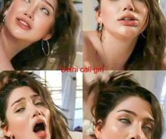 Call Girls In Pari Chowk Greater Noida ☎9999585511@4 Star Hotels Escort