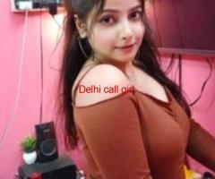 Call girls in Delhi, 24x7 available Vikashpuri >($ 9958626694 $)>