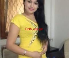 Escorts NCR On DeliveryCall Girls IN Vasant Kunj ╬ Delhi ↗️99580✓18831』