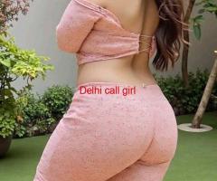 Escorts NCR Cash On Delivery Call Girls IN Rama Krishna Puram  ⫍!+91-9654726276!⫎