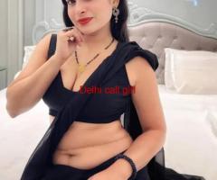 ⫍!+91-9654726276!⫎ Get Enjoy Call Girls in DLF Phase 1 Gurgaon