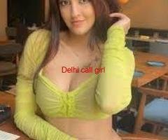 ꧁≽Call Girls in Noida sector 120 ↫8447779280↬{real meet ⩪Noida in Escorts Service Delhi NCR